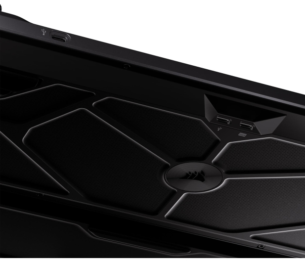 Corsair GALLEON 100 SD - 1512166 - zdjęcie 10